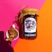Myanmar The Lady carbonic maceration Arabica